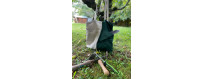 Produits écologiques pour le jardin -